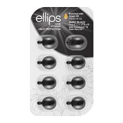 Ellips Shiny Black