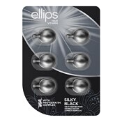 Ellips Silky Black