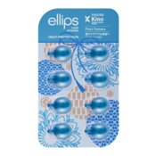 Ellips Pure Natura