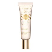 Clarins SOS Primer