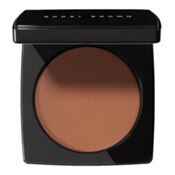 Bobbi Brown Bronzing Powder