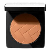 Bobbi Brown Vitamin Enriched