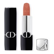 DIOR Rouge Dior Velvet