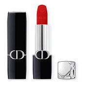 DIOR Rouge Dior Velvet