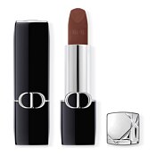 DIOR Rouge Dior Velvet