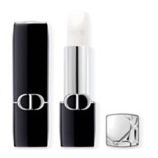 DIOR Rouge Dior Satin