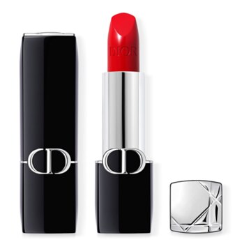 DIOR Rouge Dior Satin