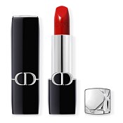 DIOR Rouge Dior Satin