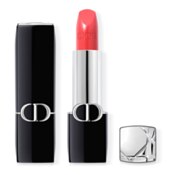 DIOR Rouge Dior Satin