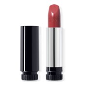 DIOR Rouge Dior Satin