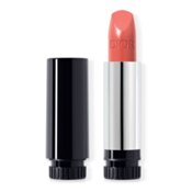 DIOR Rouge Dior Satin