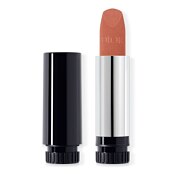 DIOR Rouge Dior Velvet