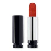 DIOR Rouge Dior Velvet