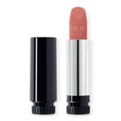 DIOR Rouge Dior Velvet