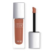 DIOR Forever Glow Maximizer