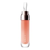 La Mer The Lip Volumizer