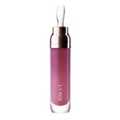 La Mer The Lip Volumizer