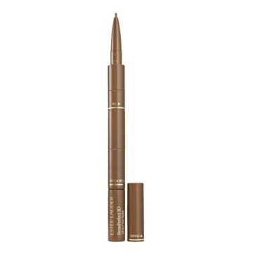 Estee Lauder Brow Perfect 3D