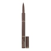 Estee Lauder Brow Perfect 3D