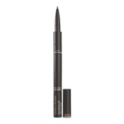 Estee Lauder Brow Perfect 3D