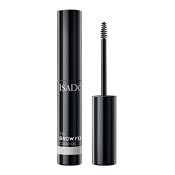 IsaDora Brow Fix