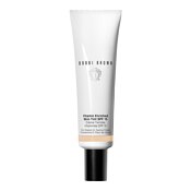 Bobbi Brown Vitamin Enriched