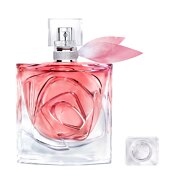 Lancome La Vie Est Belle Rose Extraordinaire Florale