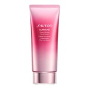 Shiseido Ultimune