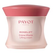 Payot Roselift