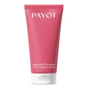 Payot Nue