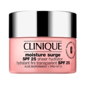 Clinique Moisture Surge