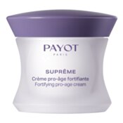 Payot Supreme