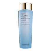 Estee Lauder Perfectly Clean Infusion