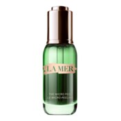 La Mer The Micro Peel