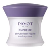 Payot Supreme