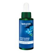 Weleda Blue Gentian & Edelweiss