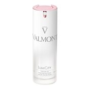 Valmont LumiCity