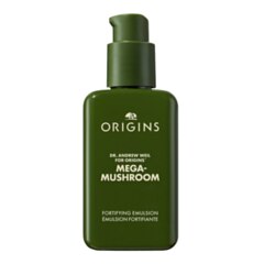 Origins Mega-Mushroom