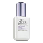 Estee Lauder Perfectionist Pro