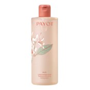 Payot Nue