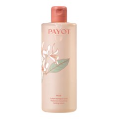 Payot Nue