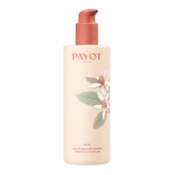 Payot Nue