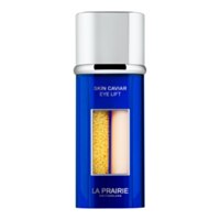 La Prairie Skin Caviar