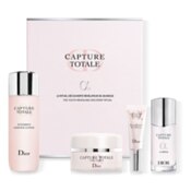 DIOR Capture Totale Cell Energy