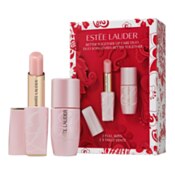 Estee Lauder Better Together Lip Care Duo