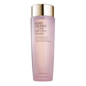 Estee Lauder Soft Clean Infusion