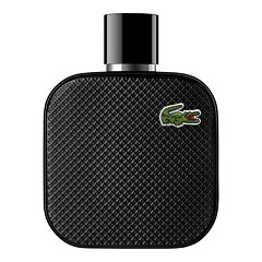 Lacoste L.12.12 Noir