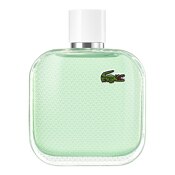 Lacoste L.12.12 Blanc Eau Fraiche