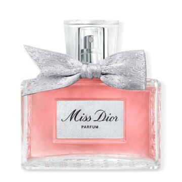 DIOR Miss Dior