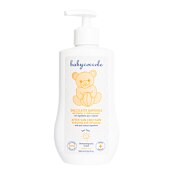 Babycoccole Sun Care